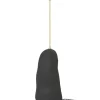 Hebe Lampe base, stor fra<Ferm Living Sale