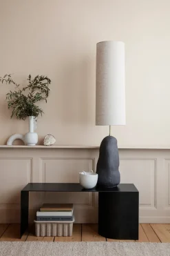 Hebe Lampe base, stor fra<Ferm Living Sale