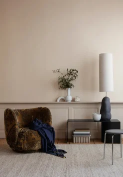 Hebe Lampe base, stor fra<Ferm Living Sale