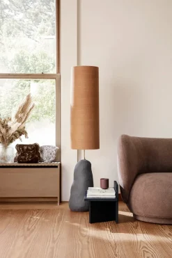 Hebe Lampe base, stor fra<Ferm Living Sale