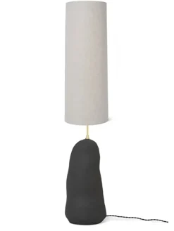 Hebe Lampe base, stor fra<Ferm Living Sale