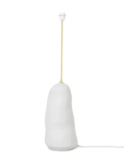 Hebe Lampe base, stor fra<Ferm Living Sale