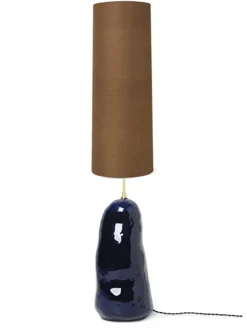 Hebe lampeskærm, lang fra<Ferm Living Outlet