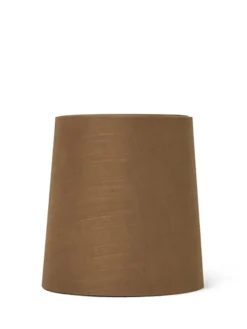 Hebe lampeskærm, mellem fra<Ferm Living Clearance