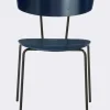 Herman Dining Chair fra<Ferm Living Hot