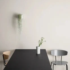 Herman Dining Chair fra<Ferm Living Hot