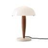 Herman SHY3 bordlampe fra<&Tradition Discount