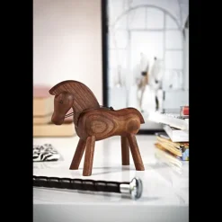 Hest af<Kay Bojesen New