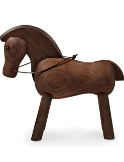 Hest af<Kay Bojesen New