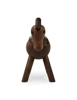 Hest af<Kay Bojesen New