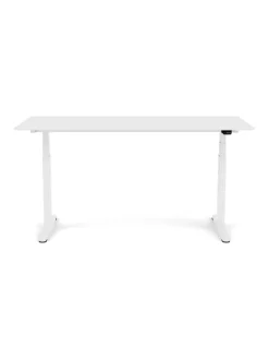 HiLow3 skrivebord fra<Montana Discount