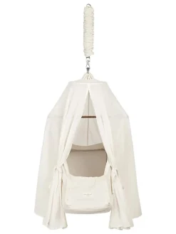 Himmel, nature fra<Moonboon Outlet