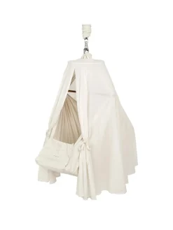 Himmel, nature fra<Moonboon Outlet