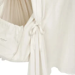 Himmel, nature fra<Moonboon Outlet