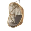 Hive Hanging Chair fra<Cane-line Best