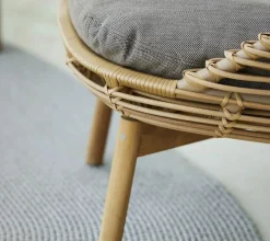 Hive Loungestol fra<Cane-line Sale