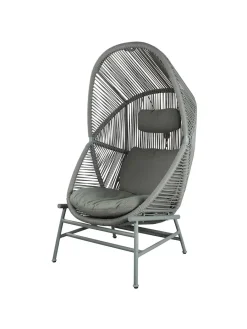 Hive Stol fra<Cane-line Online