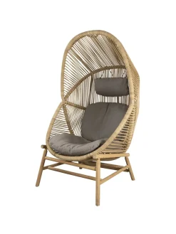 Hive Stol fra<Cane-line Online