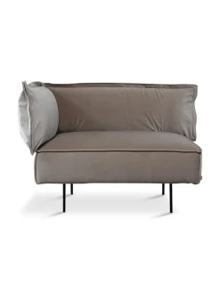 Hjørnemodul fra HANDVÄRK<Handvärk Outlet