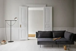 Hjørnemodul fra HANDVÄRK<Handvärk Outlet