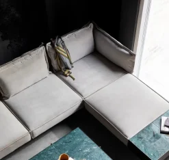 Hjørnemodul fra HANDVÄRK<Handvärk Outlet