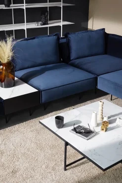 Hjørnemodul fra HANDVÄRK<Handvärk Outlet