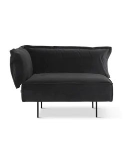 Hjørnemodul fra HANDVÄRK<Handvärk Outlet