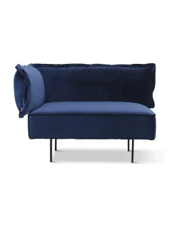 Hjørnemodul fra HANDVÄRK<Handvärk Outlet