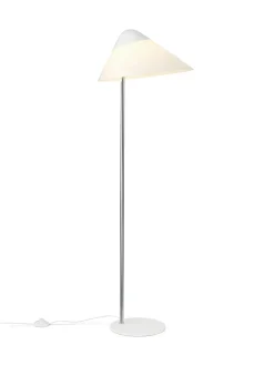 HJW03 Opala Gulvlampe af Hans J. Wegner<Carl Hansen & Søn Online