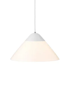 HJW38 Opala Pendel af Hans J. Wegner<Carl Hansen & Søn Discount