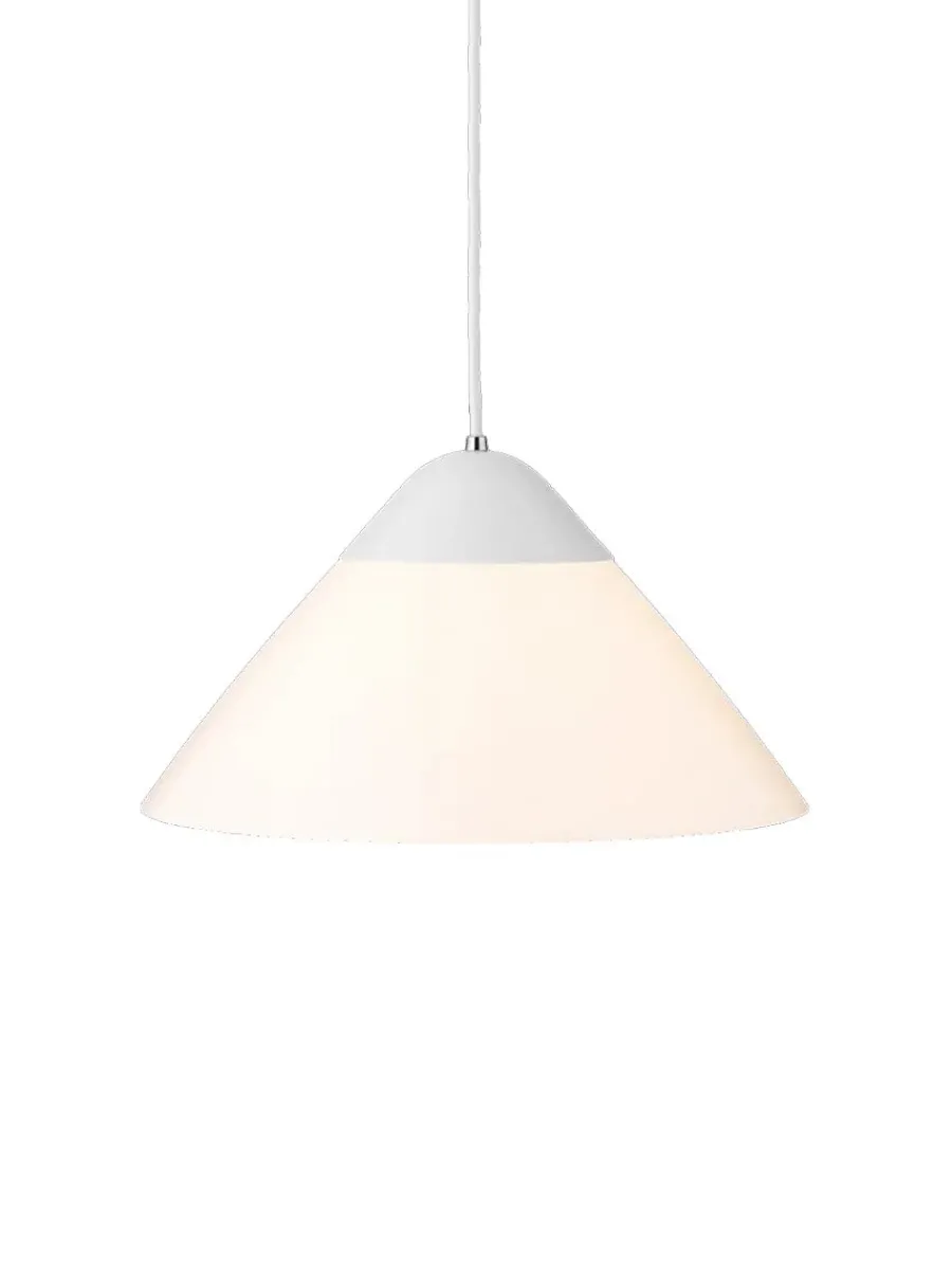 HJW38 Opala Pendel af Hans J. Wegner<Carl Hansen & Søn Discount