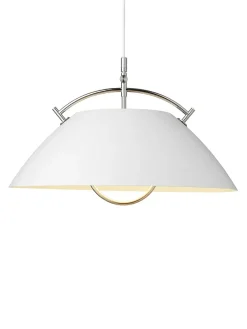 HJW37 Pendel m. Hejs af Hans J. Wegner<Carl Hansen & Søn Clearance