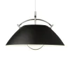 HJW37 Pendel u. Hejs af Hans J. Wegner<Carl Hansen & Søn Outlet