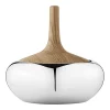 HK bonbonniere onion fra<Georg Jensen New