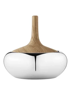 HK bonbonniere onion fra<Georg Jensen New