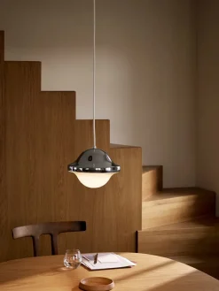 HK20 Bubi Lampe fra<Carl Hansen & Søn Sale