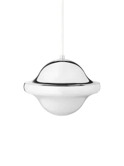 HK20 Bubi Lampe fra<Carl Hansen & Søn Sale