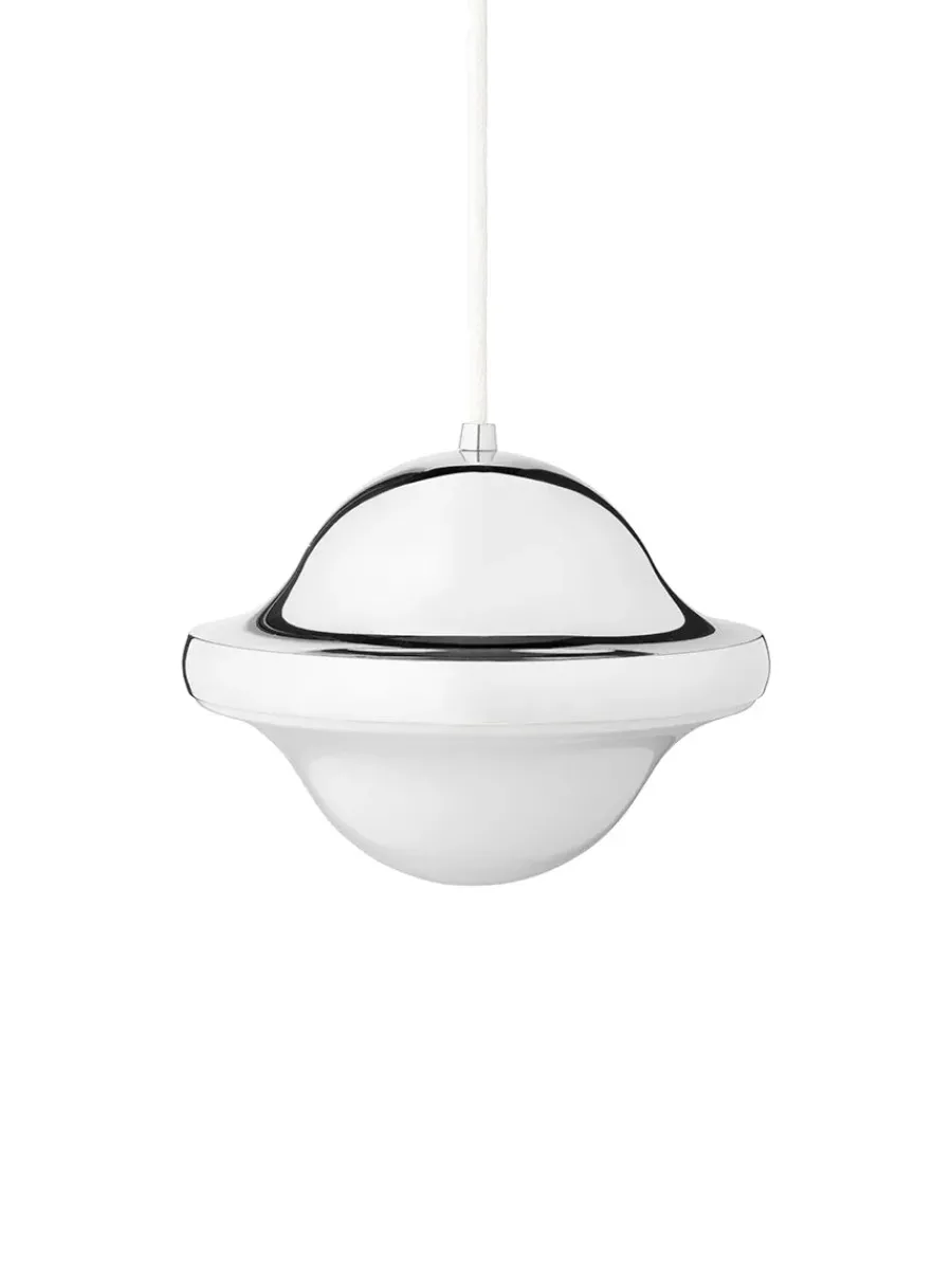 HK20 Bubi Lampe fra<Carl Hansen & Søn Sale
