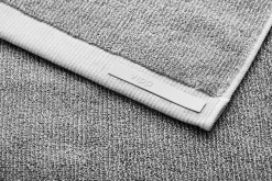 Håndklæde fra<Vipp Outlet