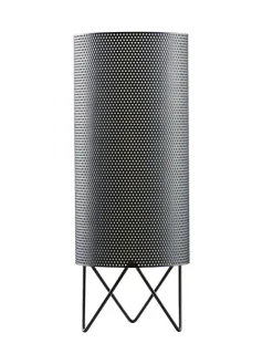 H2O bordlampe fra<GUBI Hot