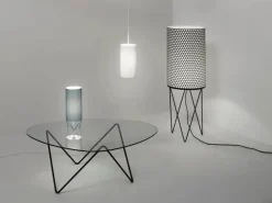 H2O bordlampe fra<GUBI Hot