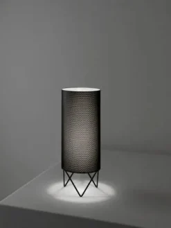 H2O bordlampe fra<GUBI Hot