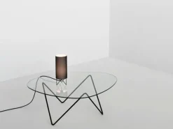 H2O bordlampe fra<GUBI Hot