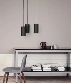 H2O pendel fra<GUBI New