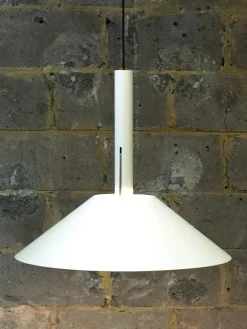 Hook pendant large, black fra<Nine Sale