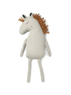 Horse pude fra<Ferm Living Best