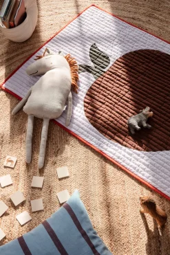 Horse pude fra<Ferm Living Best