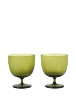 Host Liqueur Glasses, sæt á 4 stk. fra<Ferm Living Discount