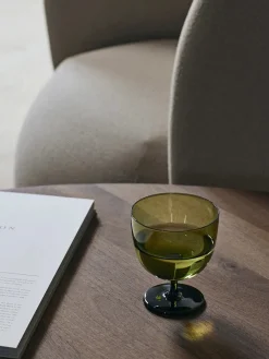 Host Liqueur Glasses, sæt á 4 stk. fra<Ferm Living Discount
