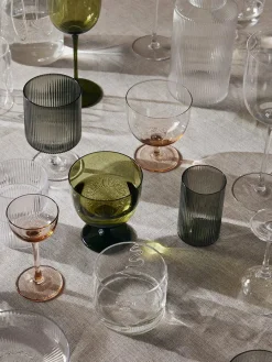 Host Liqueur Glasses, sæt á 4 stk. fra<Ferm Living Discount